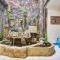 OYO 90793 Btc Guest House Syariah