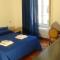 Bed and Breakfast Adducis House