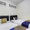 SPOT ON 90744 Alika Homestay