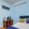 SPOT ON 90744 Alika Homestay