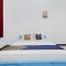 SPOT ON 2289 Hotel Saudara