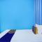 SPOT ON 92673 Gang Songo Syariah HomestayNearWisata Osing