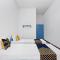 SPOT ON 2289 Hotel Saudara