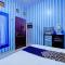 SPOT ON 92673 Gang Songo Syariah HomestayNearWisata Osing
