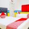 OYO Life 2820 Hotel Perdana Syariah