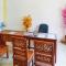 OYO Life 2820 Hotel Perdana Syariah