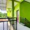 Hotel O Cahyo Kost 1