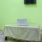Hotel O Cahyo Kost 1