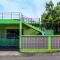 Hotel O Cahyo Kost 1
