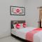 Super OYO 1038 Embun Pagi Syariah Residence