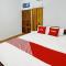 OYO Life 92253 Nova Homestay - Kalak