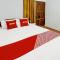 OYO Life 92253 Nova Homestay - Kalak