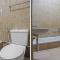 Hotel O Bogor Guest House