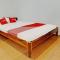 OYO Life 92253 Nova Homestay - Kalak