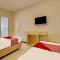 Sky Guesthouse
