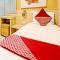 Super OYO 389 Sky Guesthouse