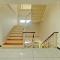 Super OYO 389 Sky Guesthouse