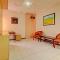 Super OYO 389 Sky Guesthouse