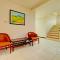 Super OYO 389 Sky Guesthouse