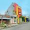 Super OYO 389 Sky Guesthouse
