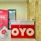 Super OYO 389 Sky Guesthouse