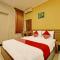 Super OYO 389 Sky Guesthouse