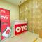 Super OYO 389 Sky Guesthouse