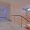 Super OYO 389 Sky Guesthouse