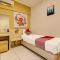 Super OYO 389 Sky Guesthouse