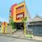 Super OYO 389 Sky Guesthouse