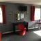 Dionard Guest House