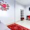 Super OYO 283 Helvetia Residence