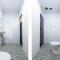 Super OYO 283 Helvetia Residence