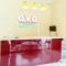 Super OYO Capital O 873 Kamani Homestay Syariah