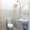 Super OYO Capital O 873 Kamani Homestay Syariah