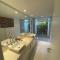 Juquehy Beach Cond Resort Raizes - 圣塞巴斯蒂安 Juquehy Beach Cond Resort Raizes - 圣塞巴斯蒂安