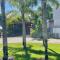 Juquehy Beach Cond Resort Raizes - 圣塞巴斯蒂安 Juquehy Beach Cond Resort Raizes - 圣塞巴斯蒂安