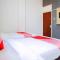 Hotel O Pasar Baru Inn