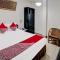 SUPER OYO 91805 Hotel Wisma Bari