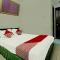 SUPER OYO 91805 Hotel Wisma Bari