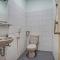 SUPER OYO 91805 Hotel Wisma Bari