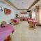 SUPER OYO 91805 Hotel Wisma Bari