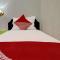 SUPER OYO 91805 Hotel Wisma Bari