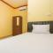 OYO Life 2619 Kost Keluarga Cemara