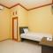 OYO Life 2619 Kost Keluarga Cemara