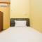 OYO Life 2619 Kost Keluarga Cemara