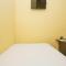OYO Life 2619 Kost Keluarga Cemara