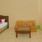 Super OYO 3978 Hotel Danau Indah