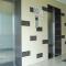 OYO 90391 Gkitroom