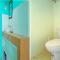 OYO 90391 Gkitroom